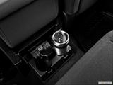  Cup holder prop (quaternary) photo